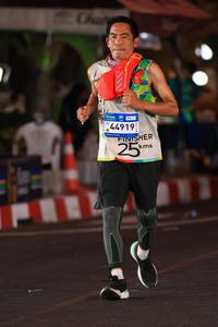 BIB: 
                            <button type="button" onclick="openModal(24548229)" class="btn btn-primary btn-sm float-right btn-popup" data-toggle="modal" data-target=".modal-high-quality">
                        <i class="fas fa-shopping-cart"></i> Add to Cart
                    </button>
                                            <button type="button" onclick="isThisMe(24548229, true)" class="btn btn-success btn-sm float-right btn-popup btn-isme hidden" data-toggle="tooltip" data-placement="bottom" title="นี่คือรูปของคุณใช่ไหม คลิกที่นี่เพื่อเอาเข้าอัลบั้ม">
                        <i class="fas fa-plus"></i> Add to album
                    </button>
                    <button type="button" onclick="isThisMe(24548229, false)" class="btn btn-warning btn-sm float-right btn-popup btn-isnotme hidden">
                        <i class="fas fa-ban"></i> Remove from album
                    </button>